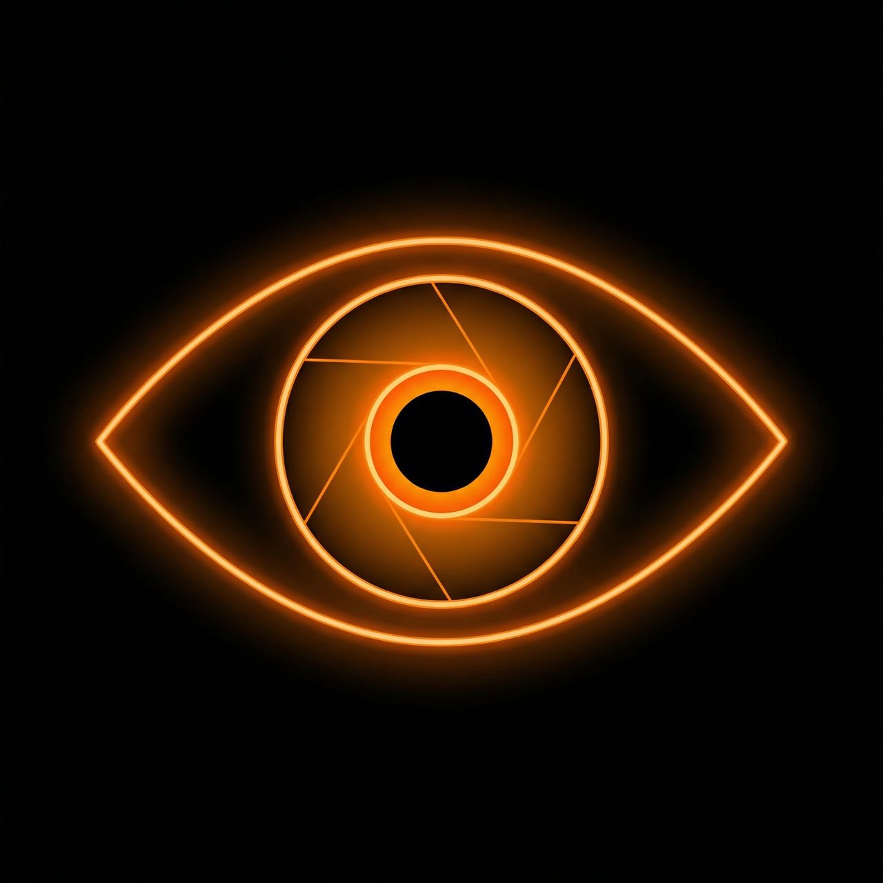 Blink AI